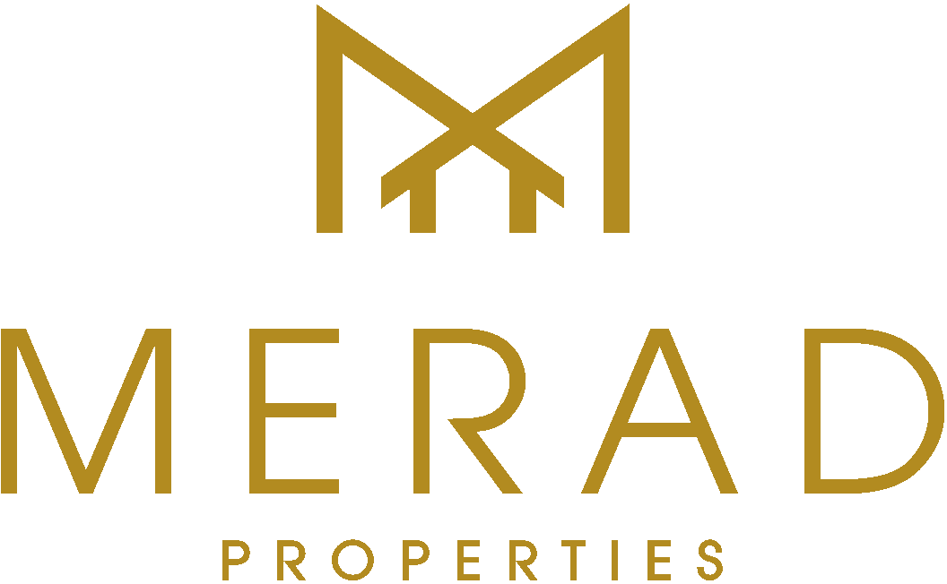 White Logo